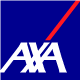 axa